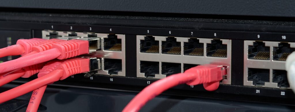 network, equipment, hardware-915569.jpg